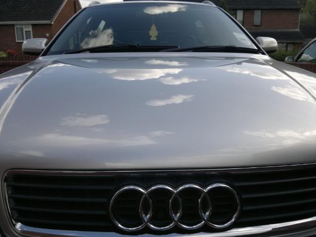 Name:  12042011177.jpg
Views: 40
Size:  30.4 KB
