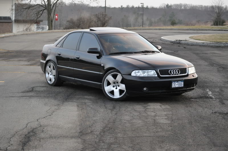 Name:  DSC_0037.jpg
Views: 21
Size:  86.5 KB