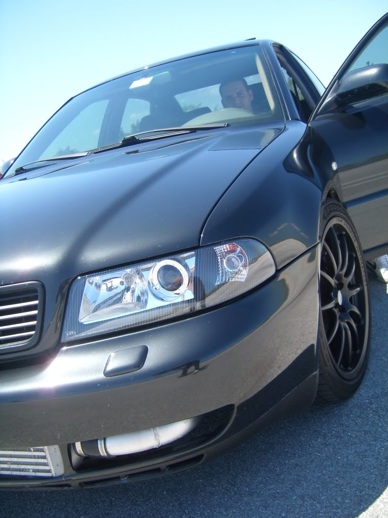 Name:  SL730435.jpg
Views: 113
Size:  128.1 KB