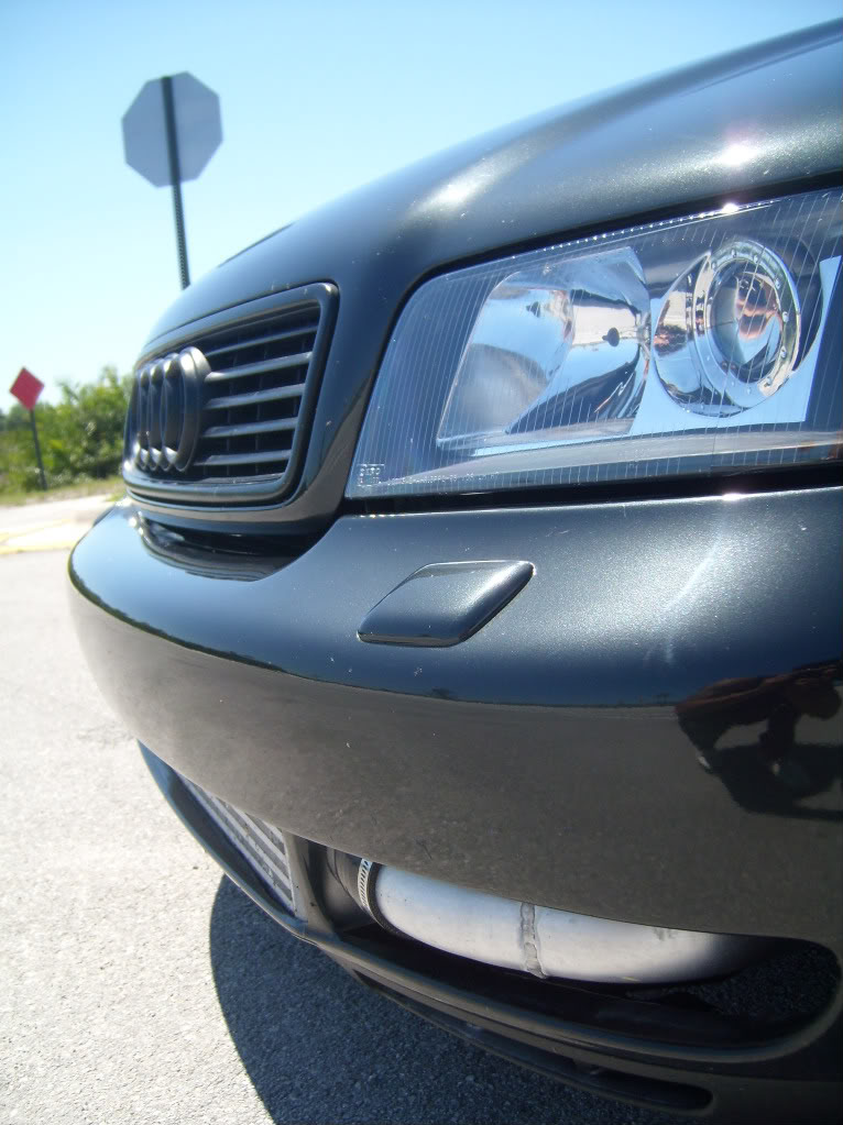 Name:  SL730434.jpg
Views: 98
Size:  123.8 KB