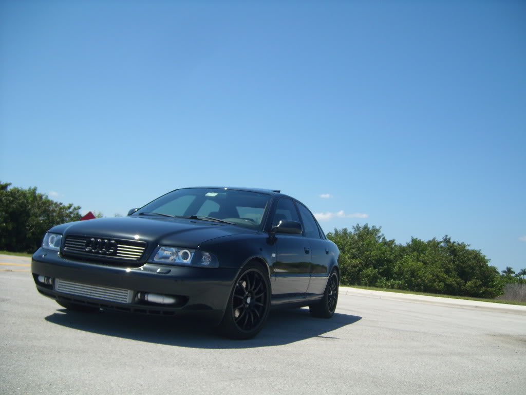 Name:  SL730433.jpg
Views: 86
Size:  70.1 KB