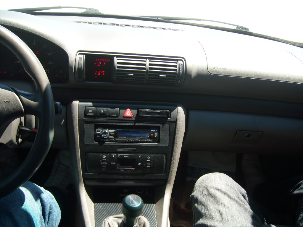 Name:  SL730436.jpg
Views: 60
Size:  105.5 KB