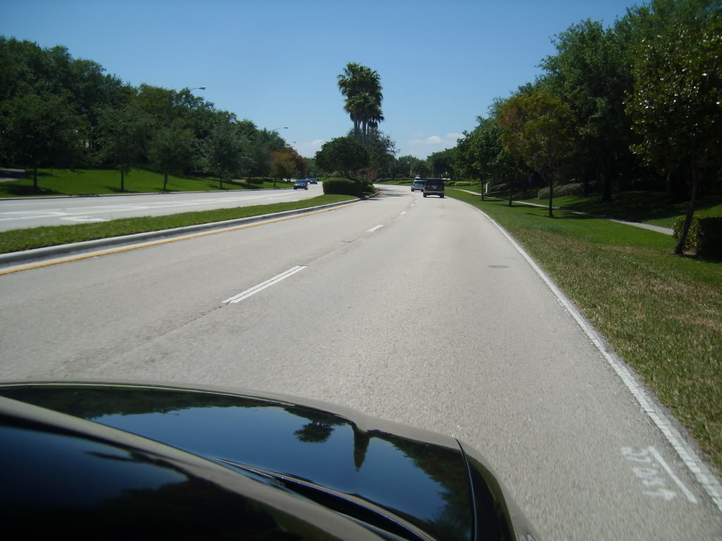 Name:  SL730440.jpg
Views: 96
Size:  118.3 KB