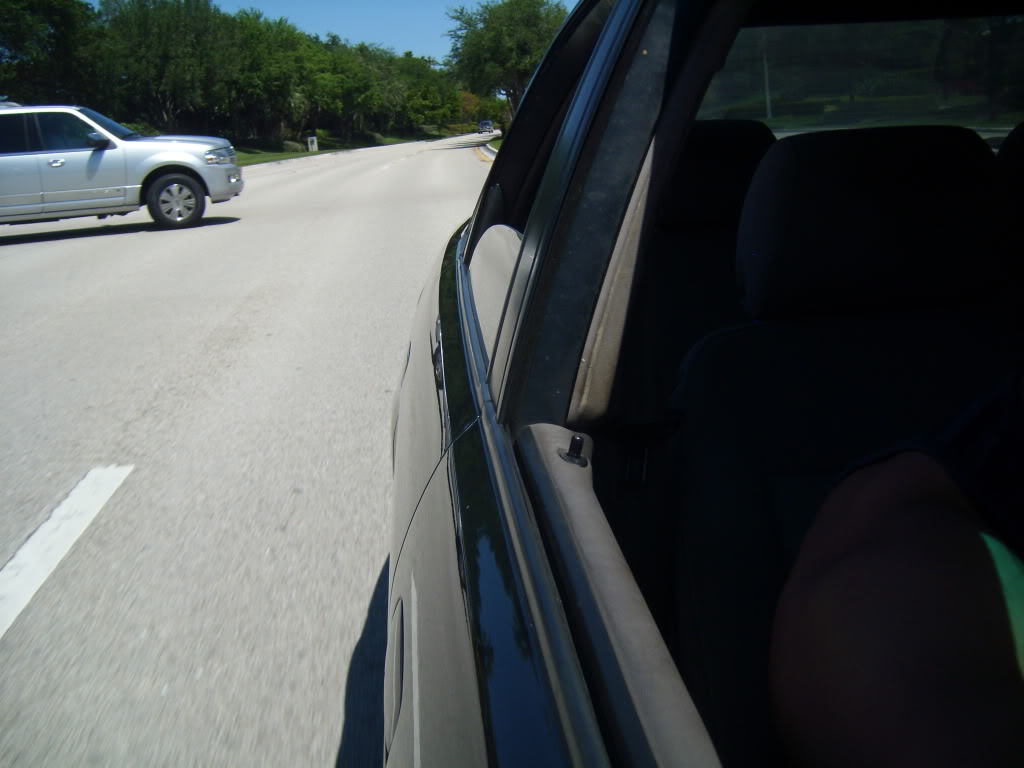 Name:  SL730441.jpg
Views: 90
Size:  73.8 KB