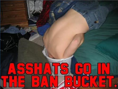 Name:  asshat.jpg
Views: 65
Size:  32.1 KB