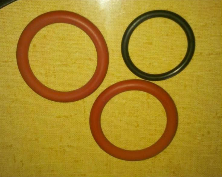 Name:  2011-04-10_10-15-49_870-1.jpg
Views: 137
Size:  63.8 KB