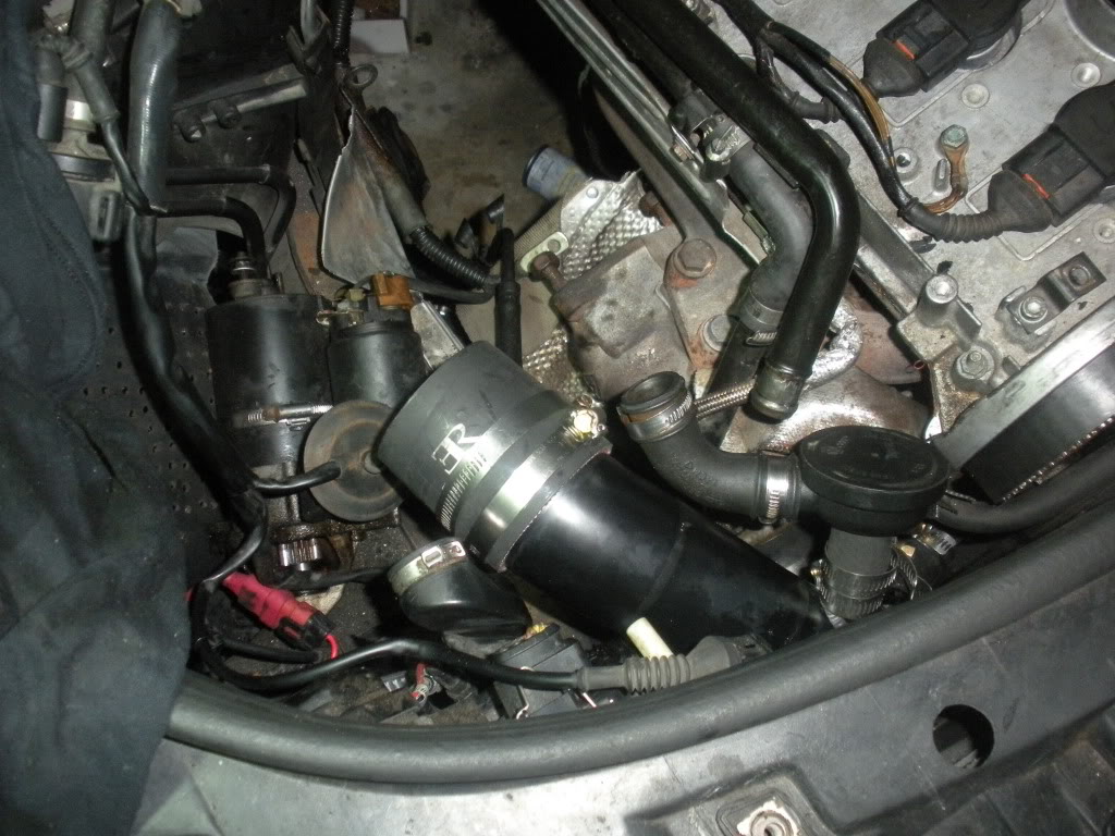 Name:  DSCN1947.jpg
Views: 799
Size:  144.5 KB