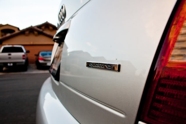 Name:  IMG_3024.jpg
Views: 33
Size:  31.2 KB