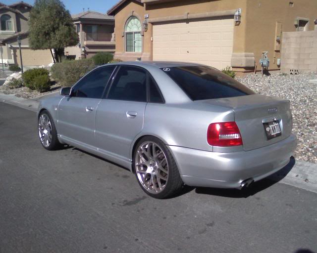 Name:  IMG00987.jpg
Views: 55
Size:  44.1 KB