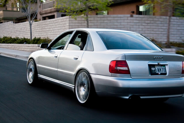 Name:  IMG_3050.jpg
Views: 48
Size:  57.5 KB