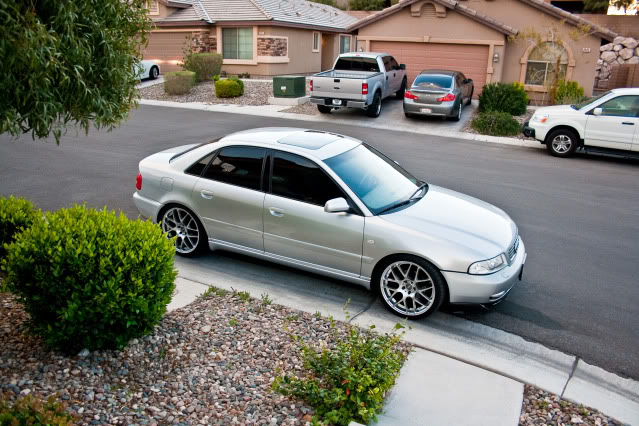 Name:  IMG_3020.jpg
Views: 63
Size:  91.3 KB