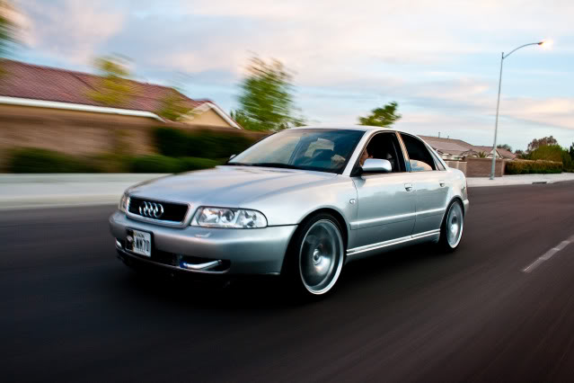 Name:  IMG_3030.jpg
Views: 48
Size:  37.4 KB