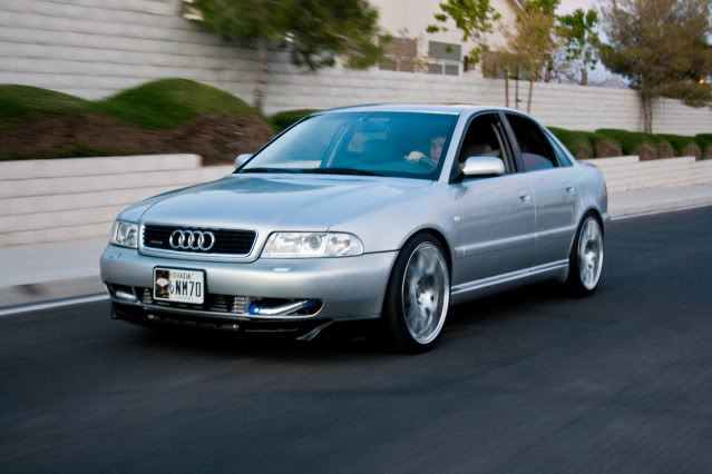 Name:  IMG_3036.jpg
Views: 47
Size:  43.7 KB