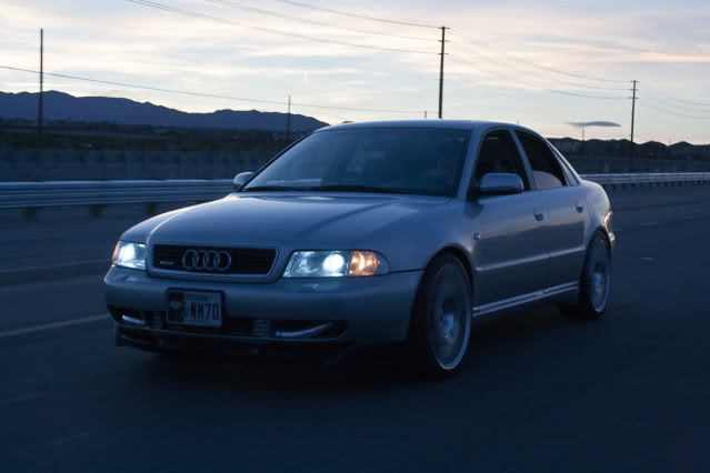 Name:  IMG_3061.jpg
Views: 32
Size:  30.4 KB