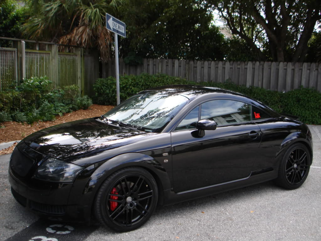 Name:  BBK005.jpg
Views: 115
Size:  160.4 KB