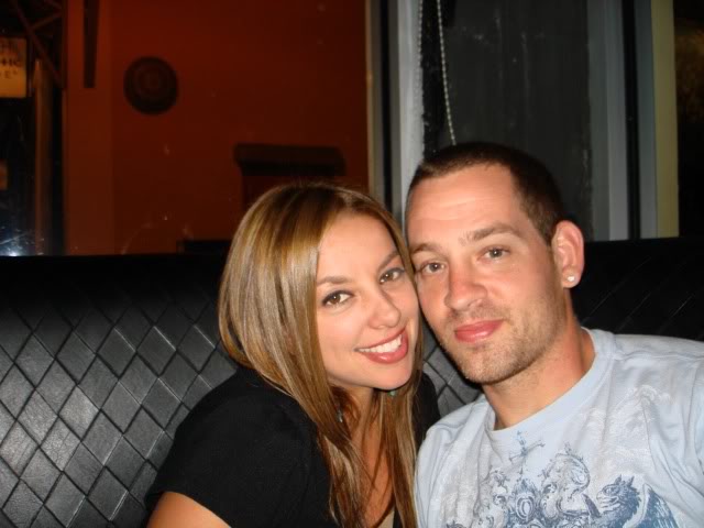 Name:  b2d32088.jpg
Views: 95
Size:  42.0 KB