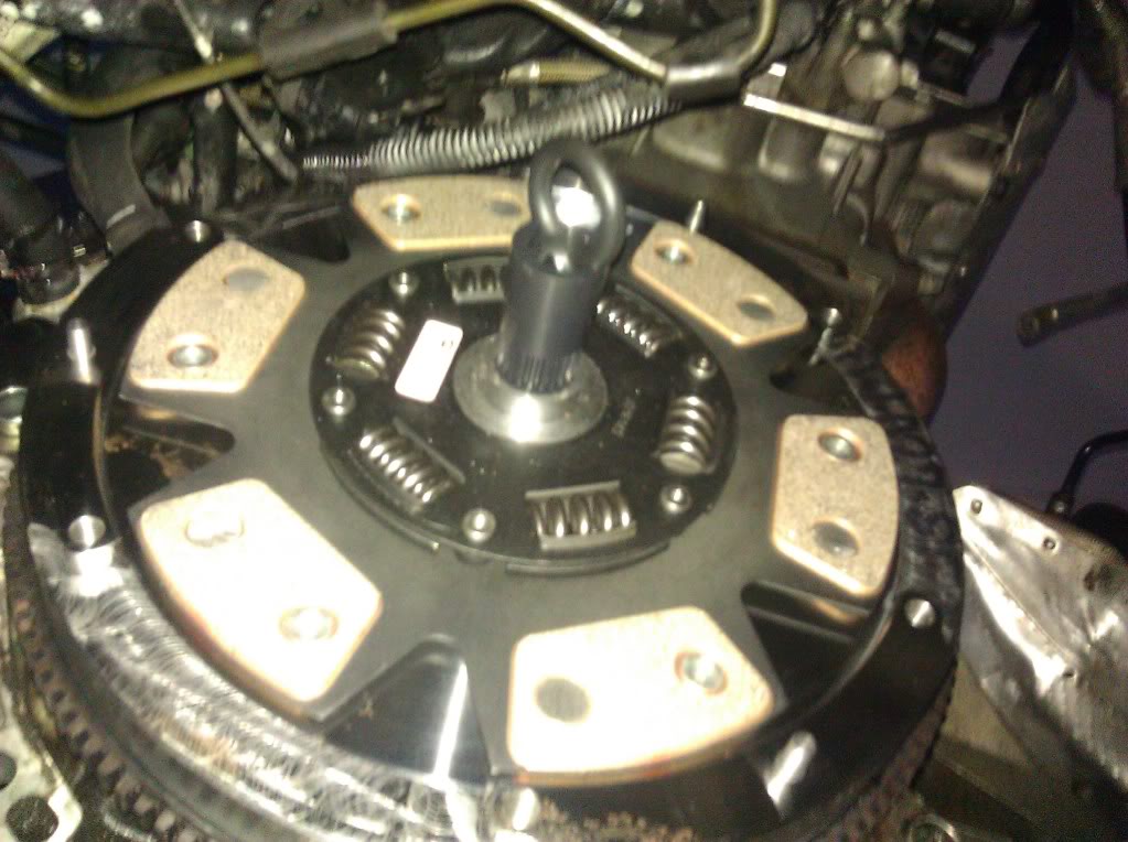 Name:  IMG_20110327_194712.jpg
Views: 32
Size:  108.4 KB