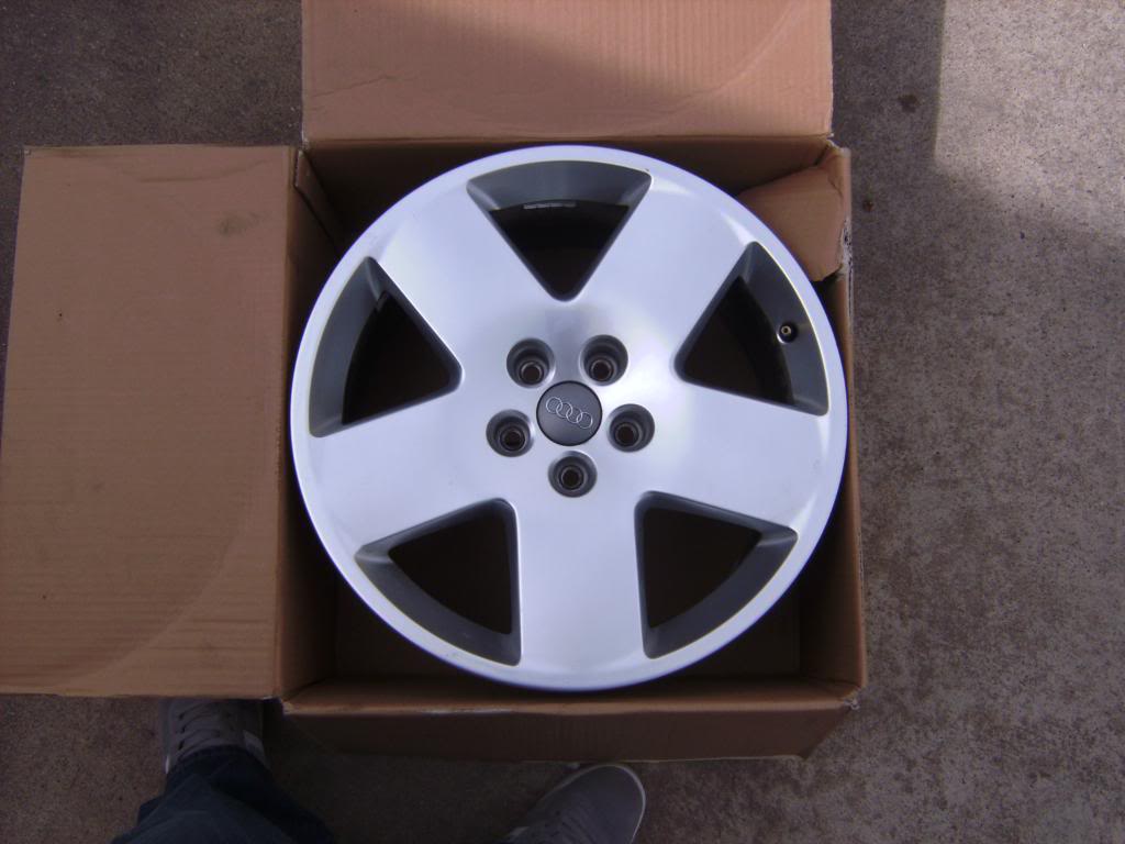 Name:  PICT1555.jpg
Views: 21
Size:  67.8 KB