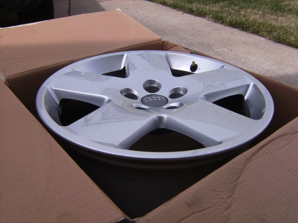 Name:  PICT1556.jpg
Views: 40
Size:  67.2 KB