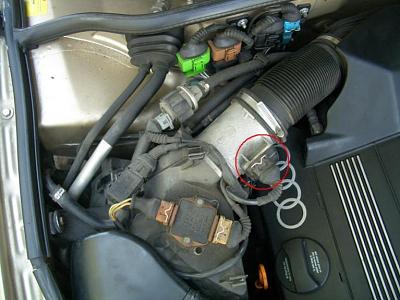 Car Hesitation/jerking-cimg5885.jpg