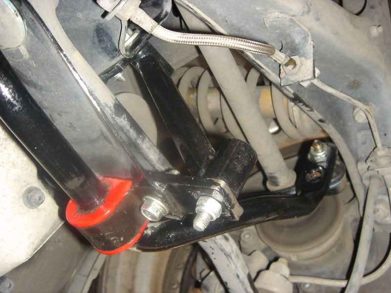 Name:  Neuspeedswaybarinstall047.jpg
Views: 80
Size:  82.9 KB