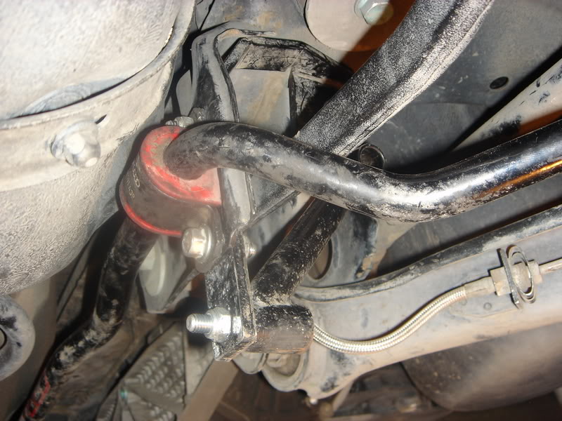 Name:  Neuspeedswaybarinstall019.jpg
Views: 49
Size:  100.9 KB