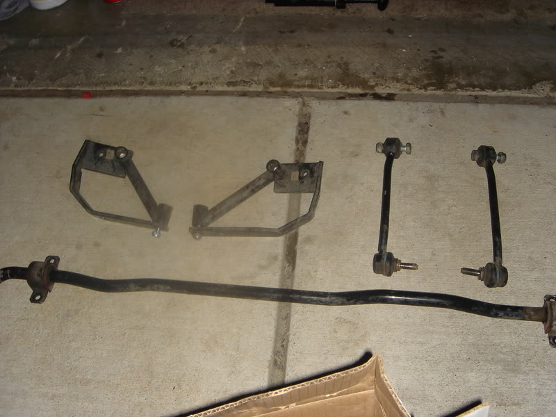 Name:  Neuspeedswaybarinstall005.jpg
Views: 73
Size:  79.2 KB