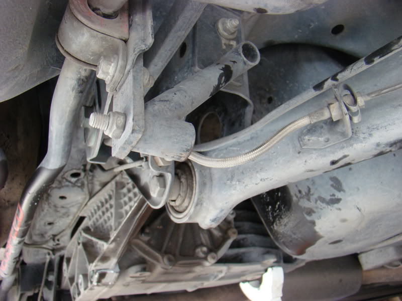 Name:  DSC07404.jpg
Views: 51
Size:  70.7 KB