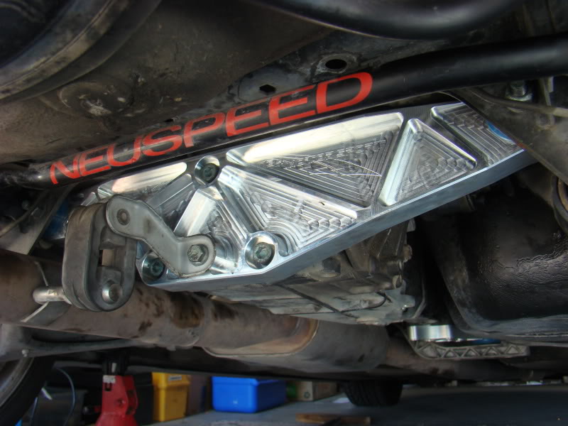 Name:  DSC07466.jpg
Views: 48
Size:  76.0 KB