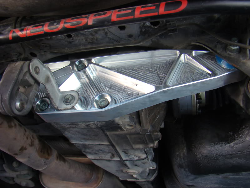 Name:  DSC07468.jpg
Views: 51
Size:  73.0 KB