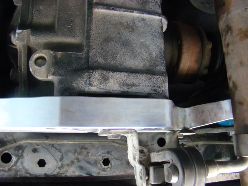 Name:  DSC07474.jpg
Views: 53
Size:  80.9 KB