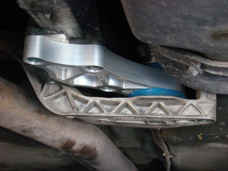 Name:  DSC07477.jpg
Views: 49
Size:  57.5 KB