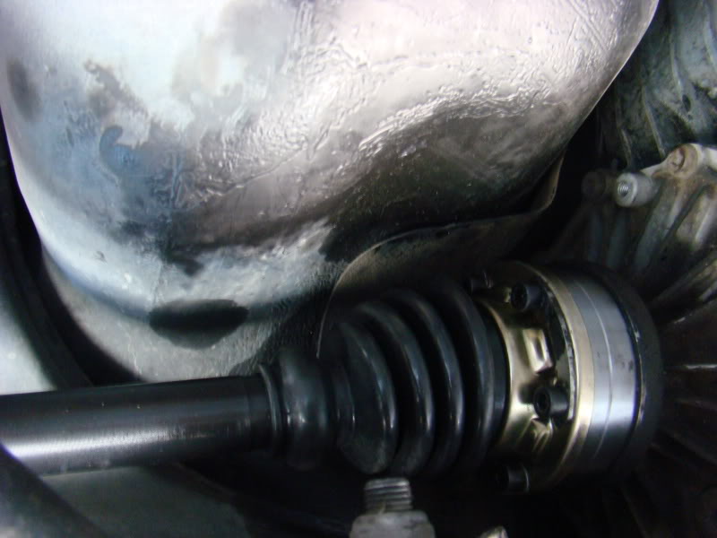 Name:  DSC07472.jpg
Views: 45
Size:  53.3 KB