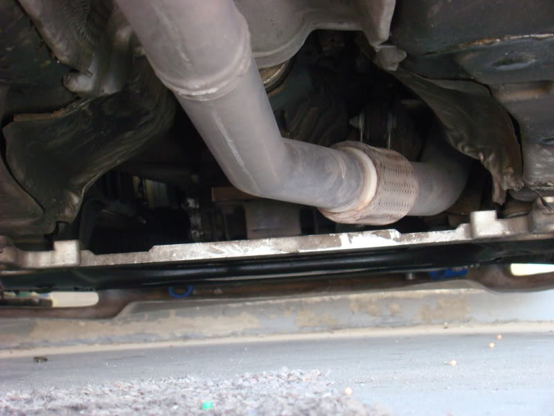 Name:  DSC07478.jpg
Views: 49
Size:  53.6 KB