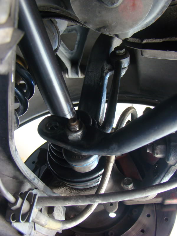 Name:  DSC07473.jpg
Views: 81
Size:  71.6 KB