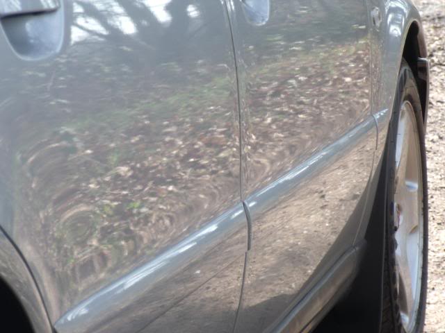 Name:  DSCF2792.jpg
Views: 63
Size:  38.9 KB