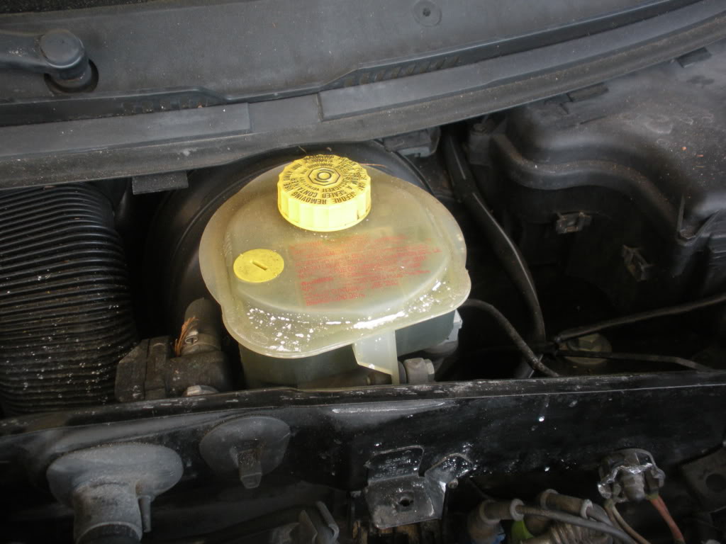 Name:  244.jpg
Views: 1818
Size:  92.0 KB