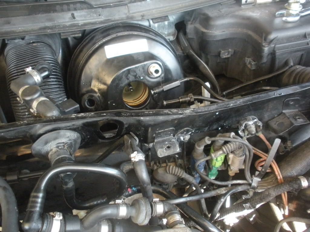 Name:  245.jpg
Views: 1827
Size:  127.7 KB