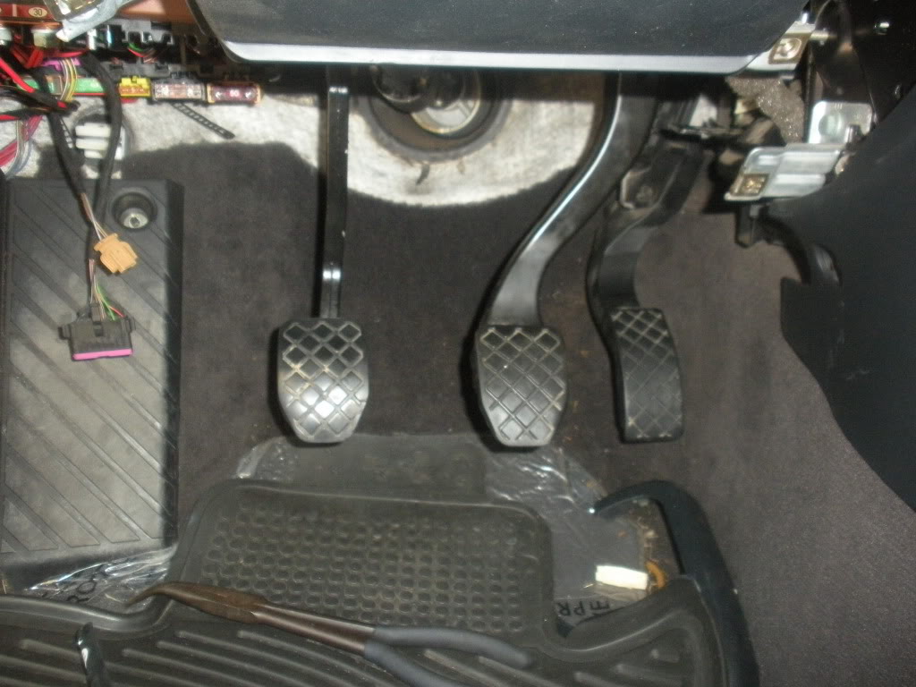 Name:  DSCN1927.jpg
Views: 1816
Size:  107.6 KB