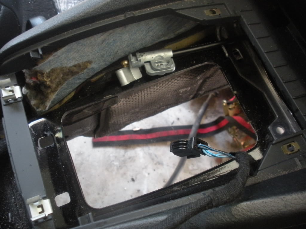 Name:  236.jpg
Views: 1843
Size:  96.7 KB