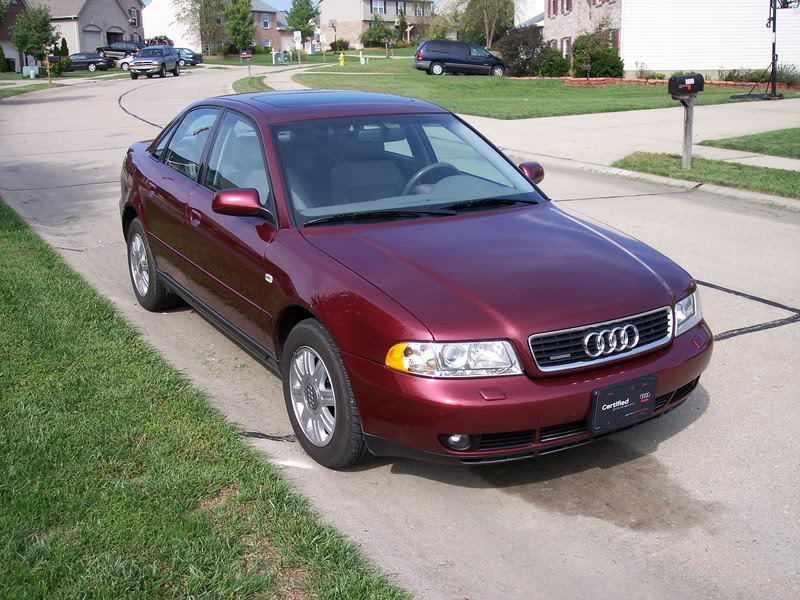 Name: audi1-1.jpg
Views: 92
Size: 127.9 KB