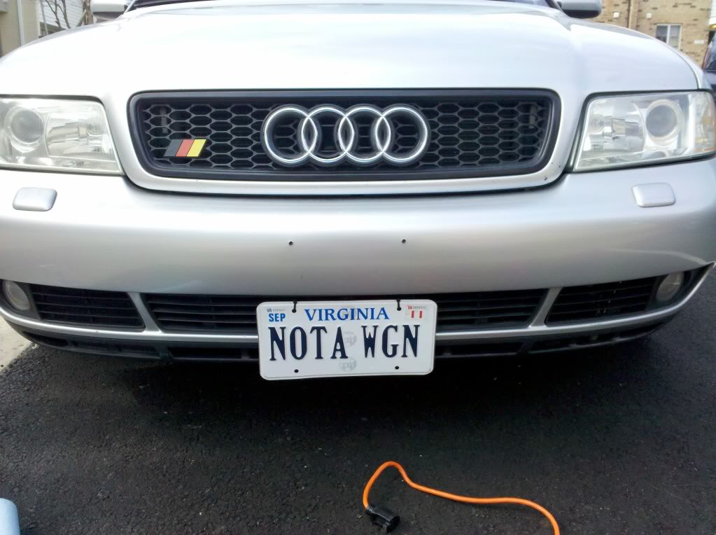 Name:  IMG_20110320_105755.jpg
Views: 17
Size:  103.3 KB