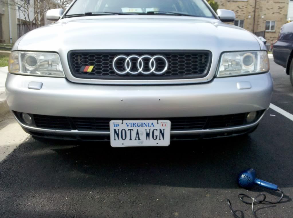 Name:  IMG_20110320_111452.jpg
Views: 14
Size:  91.6 KB