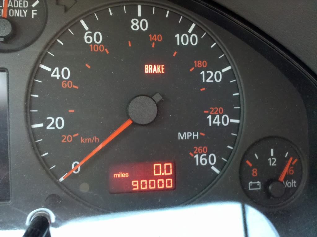 Name:  IMG_20110320_111955.jpg
Views: 15
Size:  78.1 KB