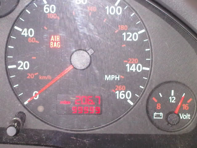 Name:  CottageGrove-20110320-00068.jpg
Views: 15
Size:  51.9 KB