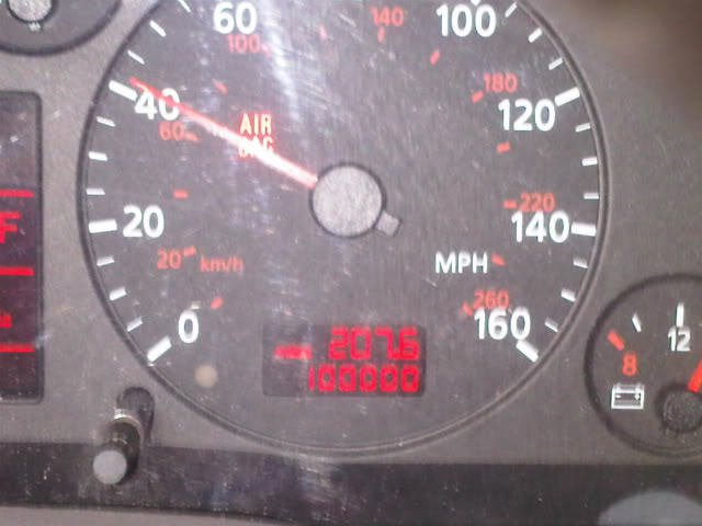 Name:  CottageGrove-20110320-00069.jpg
Views: 15
Size:  44.0 KB