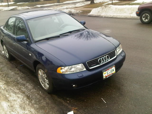 Name:  StPaul-20110320-00070.jpg
Views: 16
Size:  71.1 KB