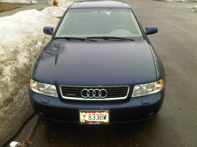 Name:  StPaul-20110320-00071.jpg
Views: 14
Size:  59.1 KB