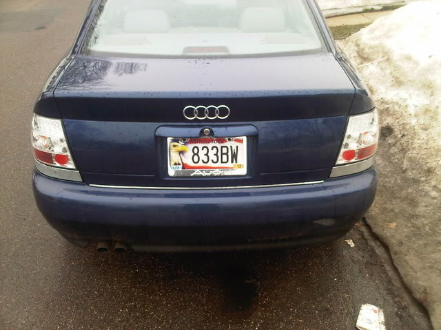 Name:  StPaul-20110320-00074.jpg
Views: 15
Size:  61.5 KB