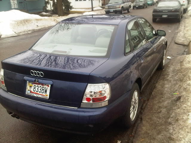 Name:  StPaul-20110320-00075.jpg
Views: 13
Size:  67.5 KB